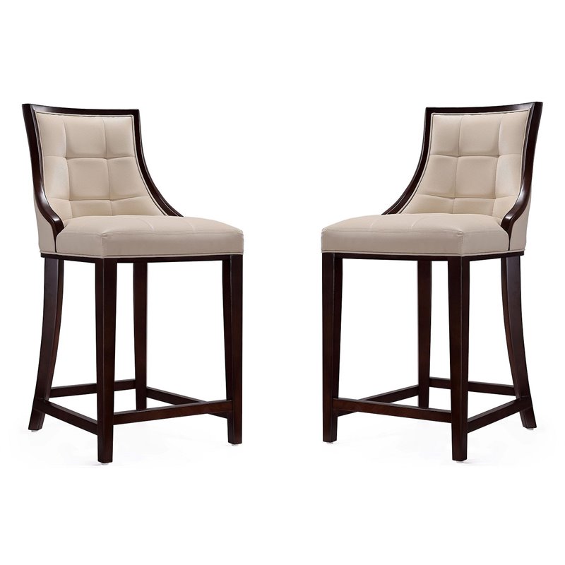 Manhattan Comfort Fifth 26