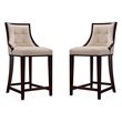 Manhattan Comfort Fifth 26