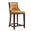 Manhattan Comfort Fifth 26