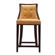 Manhattan Comfort Fifth 26