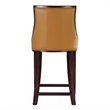 Manhattan Comfort Fifth 26