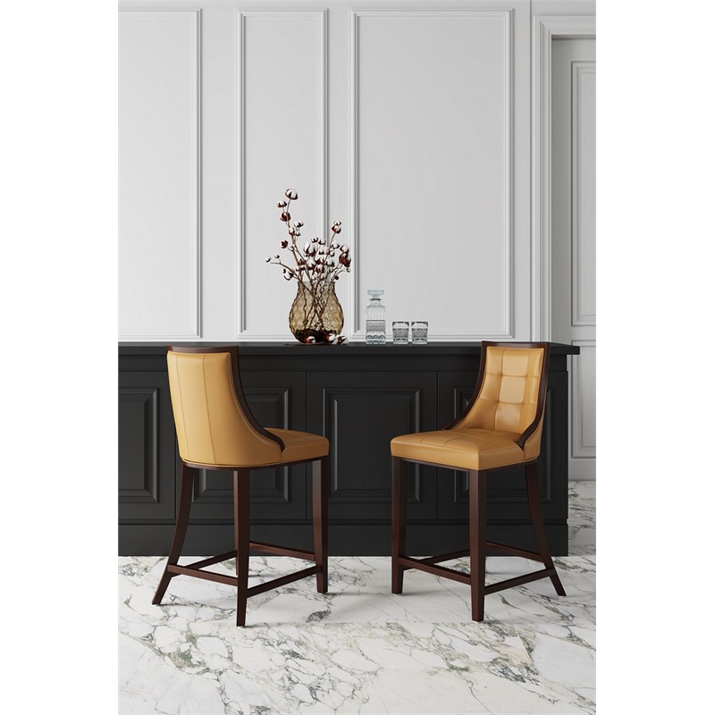 Manhattan Comfort Fifth 26
