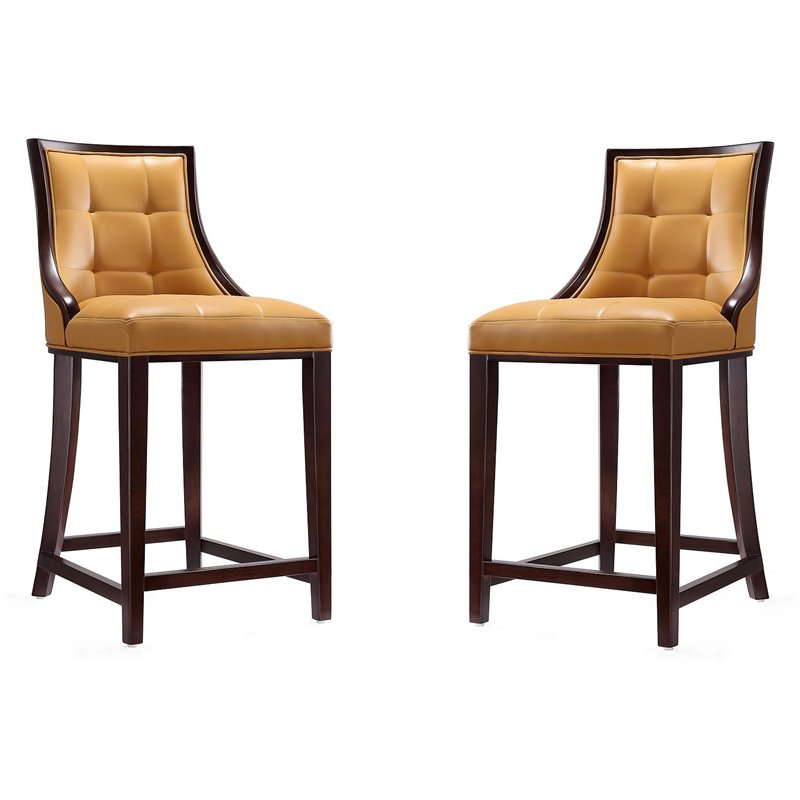 Manhattan Comfort Fifth 26