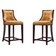 Manhattan Comfort Fifth 26