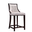 Manhattan Comfort Fifth 26