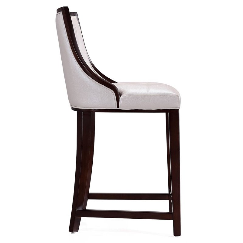 Manhattan Comfort Fifth 26