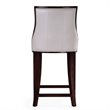 Manhattan Comfort Fifth 26