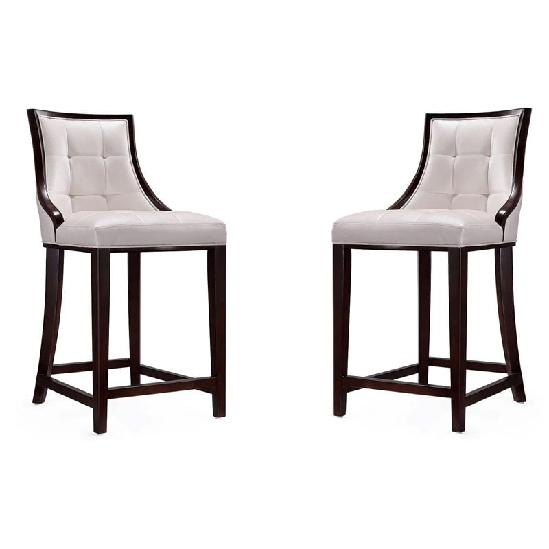 Manhattan Comfort Fifth 26