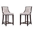 Manhattan Comfort Fifth 26