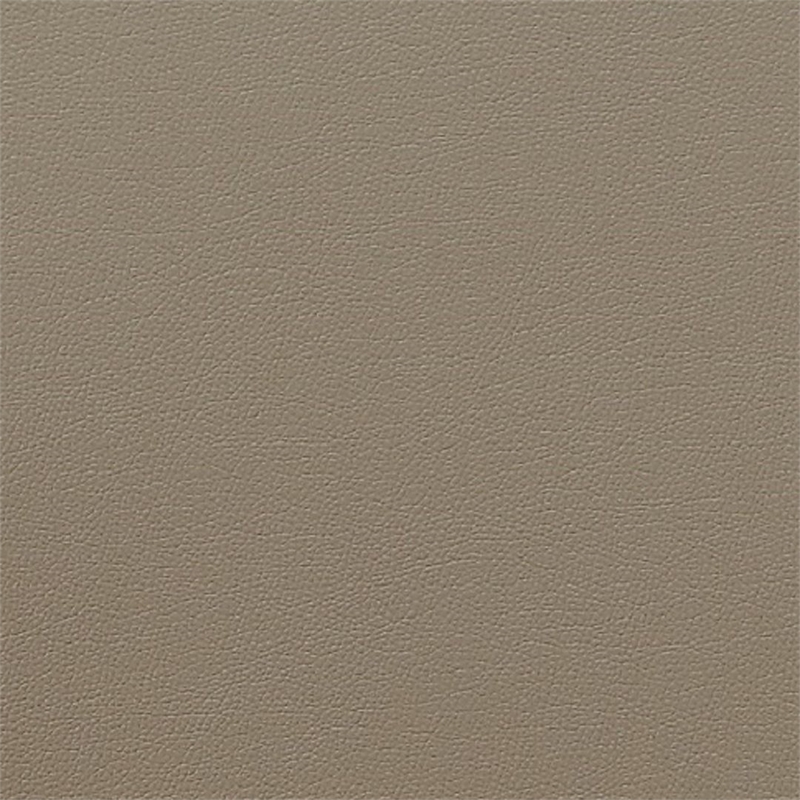 Manhattan Comfort Courding 18.7