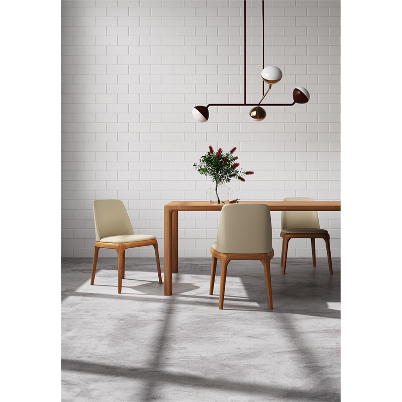 Manhattan Comfort Courding 18.7