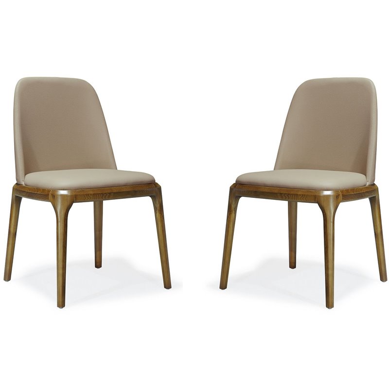 Manhattan Comfort Courding 18.7