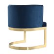 Manhattan Comfort Aura 18.9