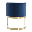 Manhattan Comfort Aura 18.9