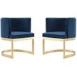 Manhattan Comfort Aura 18.9
