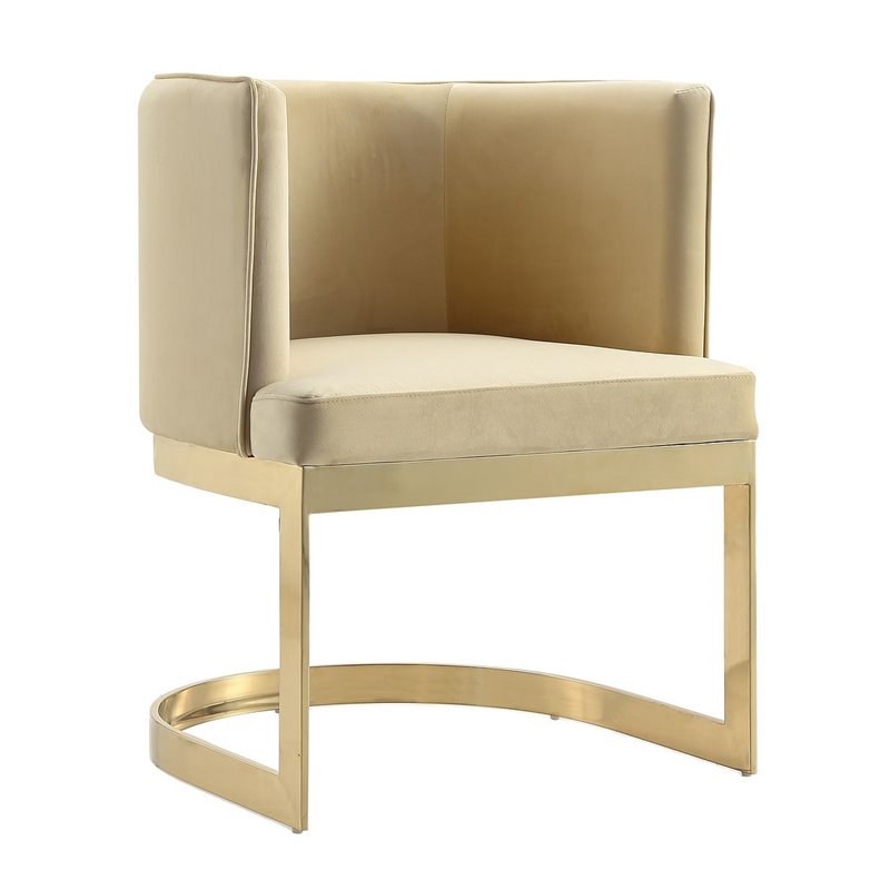 Manhattan Comfort Aura 18.9