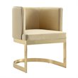 Manhattan Comfort Aura 18.9