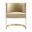 Manhattan Comfort Aura 18.9