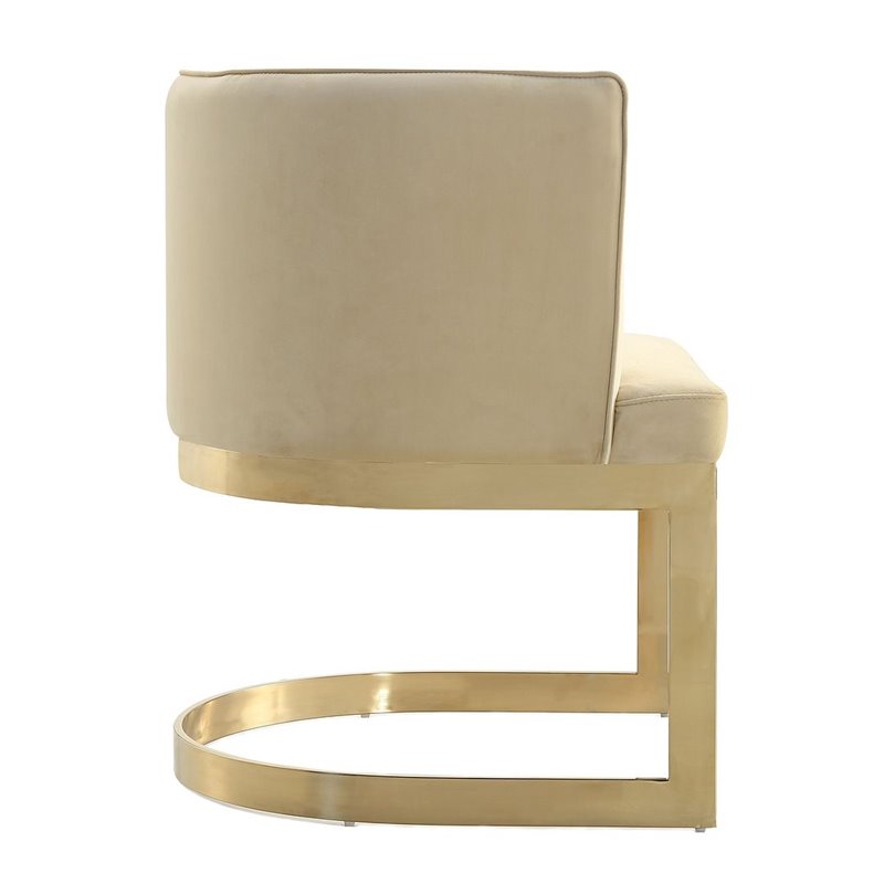 Manhattan Comfort Aura 18.9