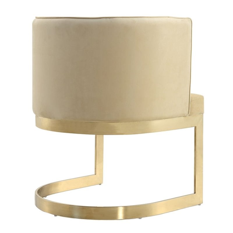 Manhattan Comfort Aura 18.9