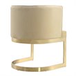 Manhattan Comfort Aura 18.9