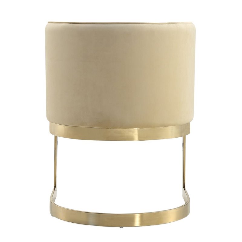 Manhattan Comfort Aura 18.9