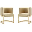 Manhattan Comfort Aura 18.9