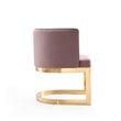 Manhattan Comfort Aura 18.9