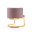 Manhattan Comfort Aura 18.9