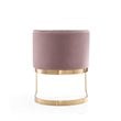 Manhattan Comfort Aura 18.9