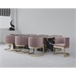 Manhattan Comfort Aura 18.9