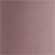 Manhattan Comfort Aura 18.9