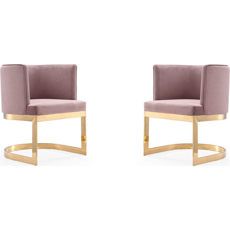 Manhattan Comfort Aura 18.9