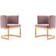 Manhattan Comfort Aura 18.9