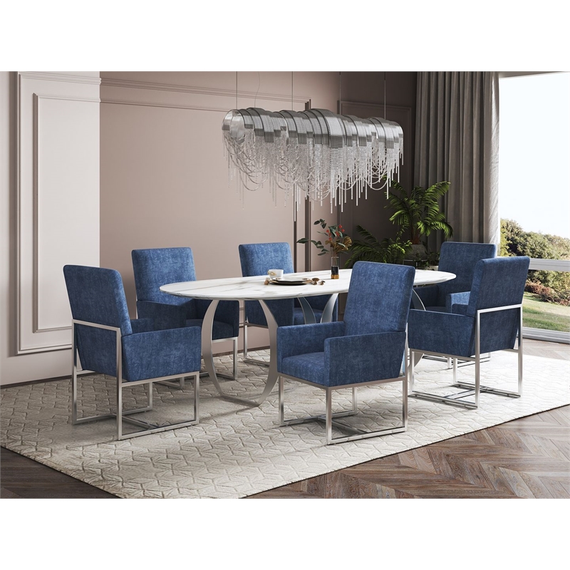 Manhattan Comfort Element 18.9