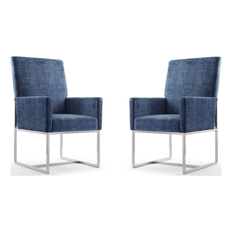 Manhattan Comfort Element 18.9