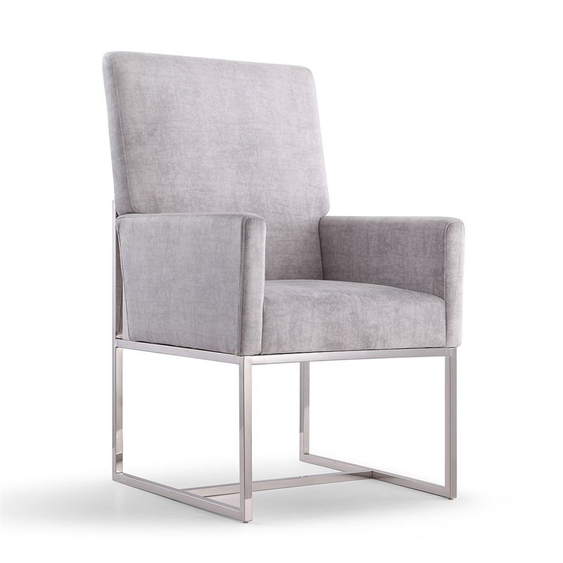 Manhattan Comfort Element 18.9