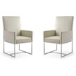 Manhattan Comfort Element 18.9