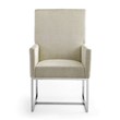 Manhattan Comfort Element 18.9