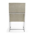 Manhattan Comfort Element 18.9