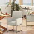 Manhattan Comfort Element 18.9