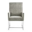 Manhattan Comfort Element 18.9