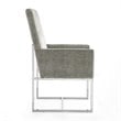Manhattan Comfort Element 18.9