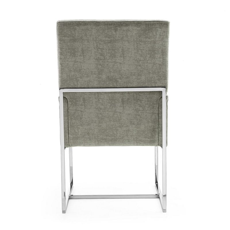 Manhattan Comfort Element 18.9