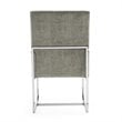 Manhattan Comfort Element 18.9