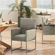 Manhattan Comfort Element 18.9
