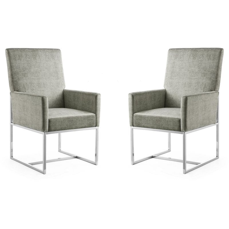Manhattan Comfort Element 18.9
