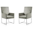 Manhattan Comfort Element 18.9