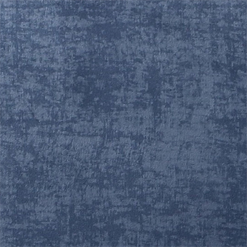 Manhattan Comfort Element 18.9