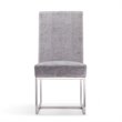 Manhattan Comfort Element 18.9